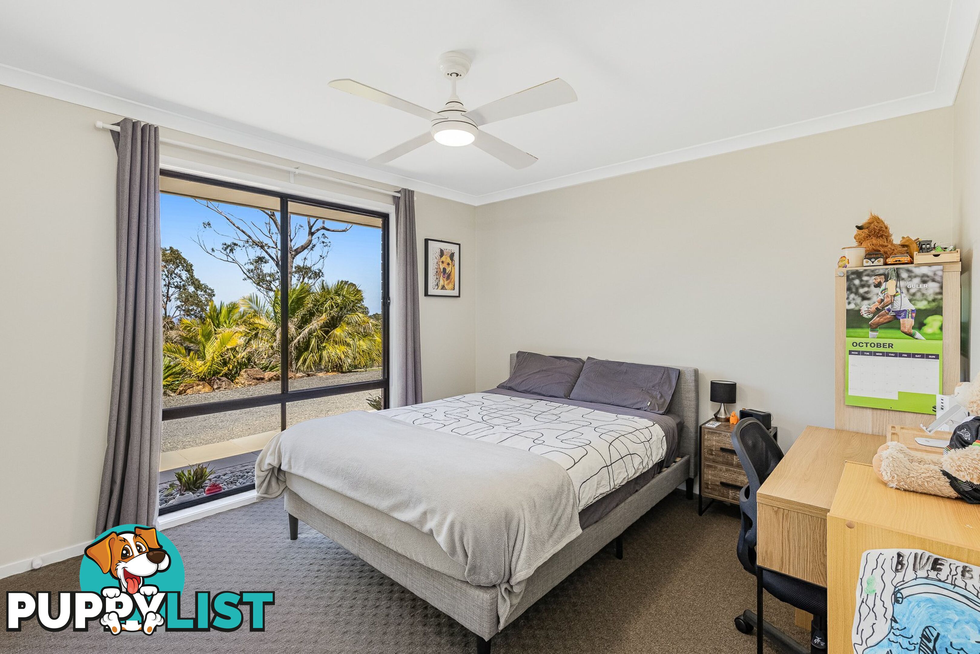 187 Turingal Head Road KALARU NSW 2550