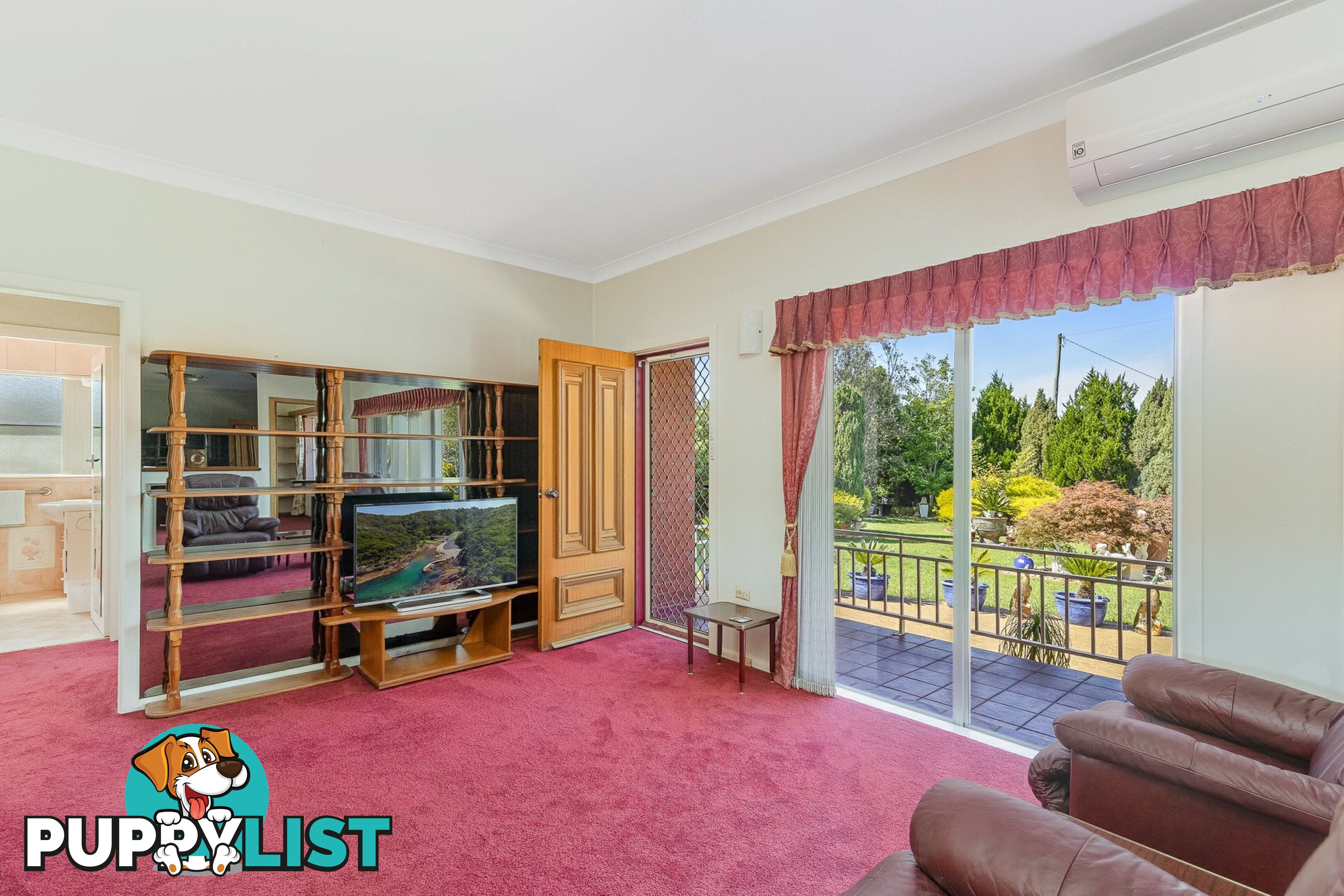 486 Tathra Road KALARU NSW 2550