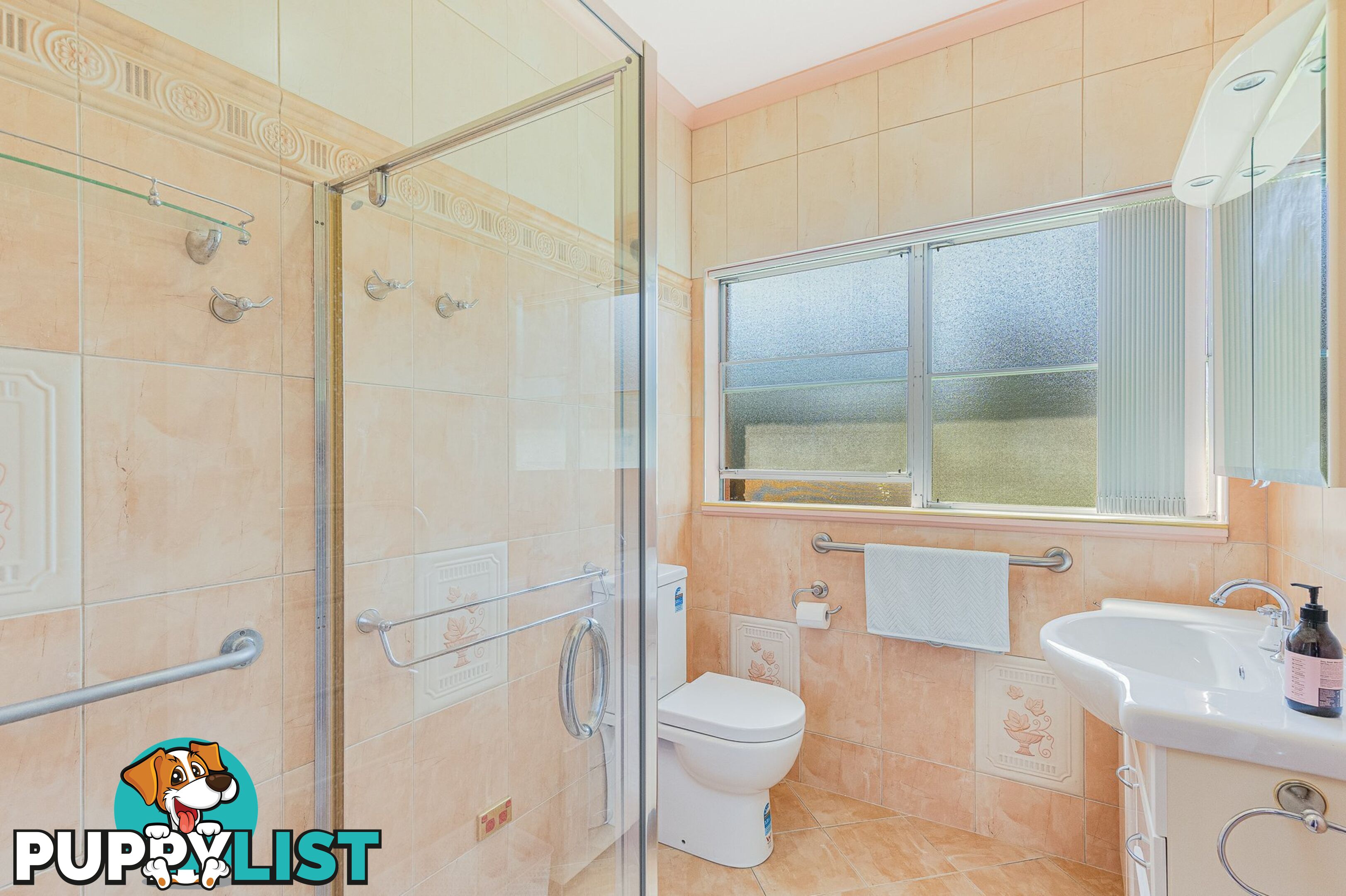 486 Tathra Road KALARU NSW 2550
