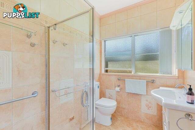 486 Tathra Road KALARU NSW 2550