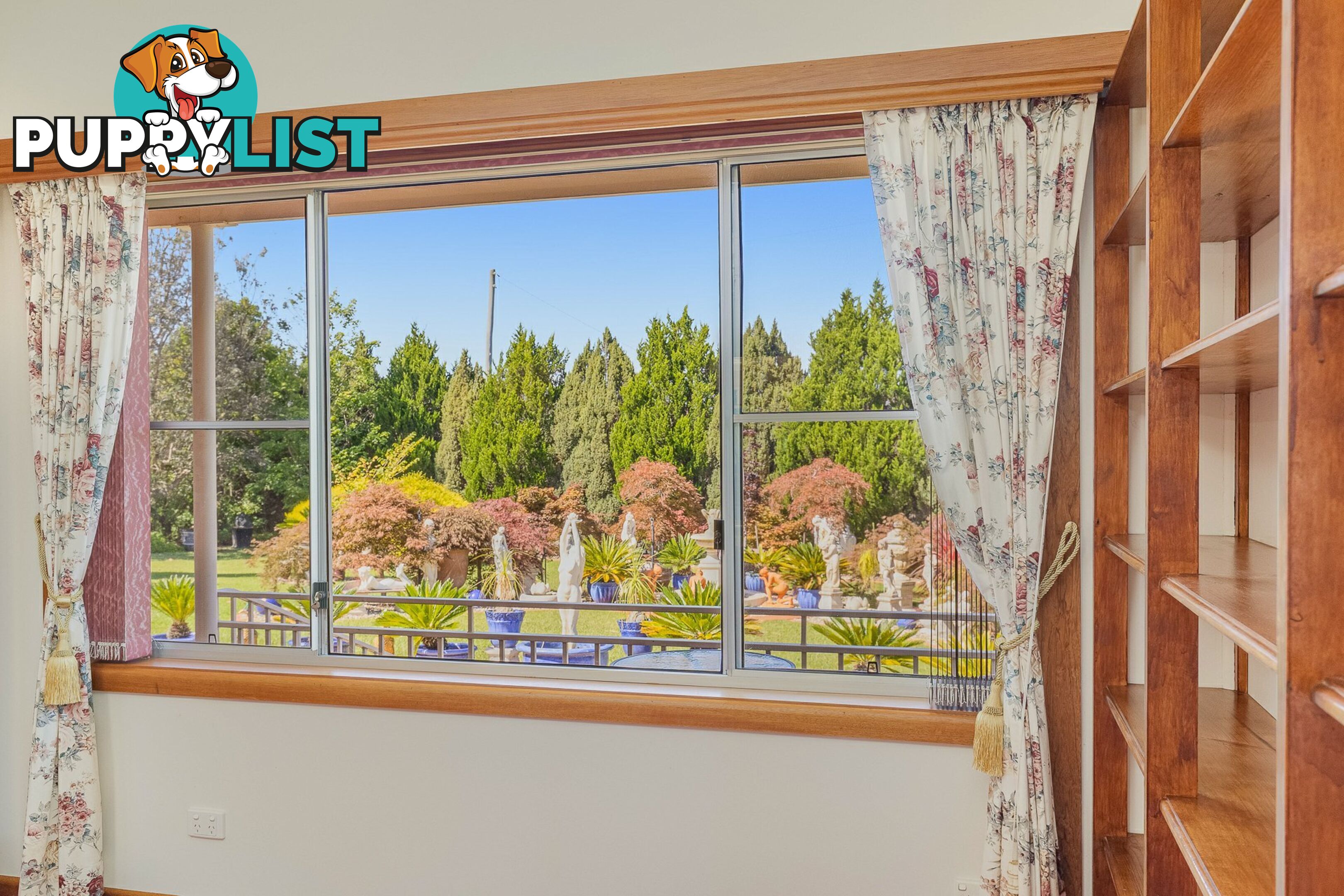 486 Tathra Road KALARU NSW 2550
