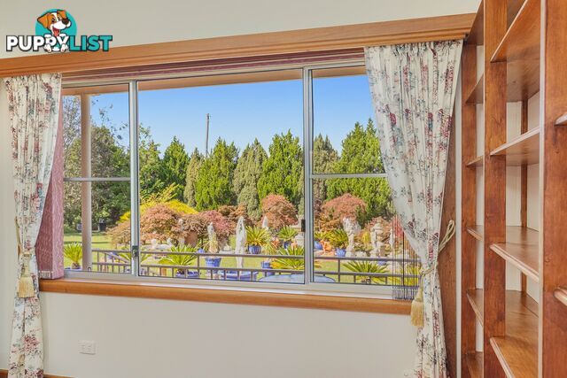 486 Tathra Road KALARU NSW 2550