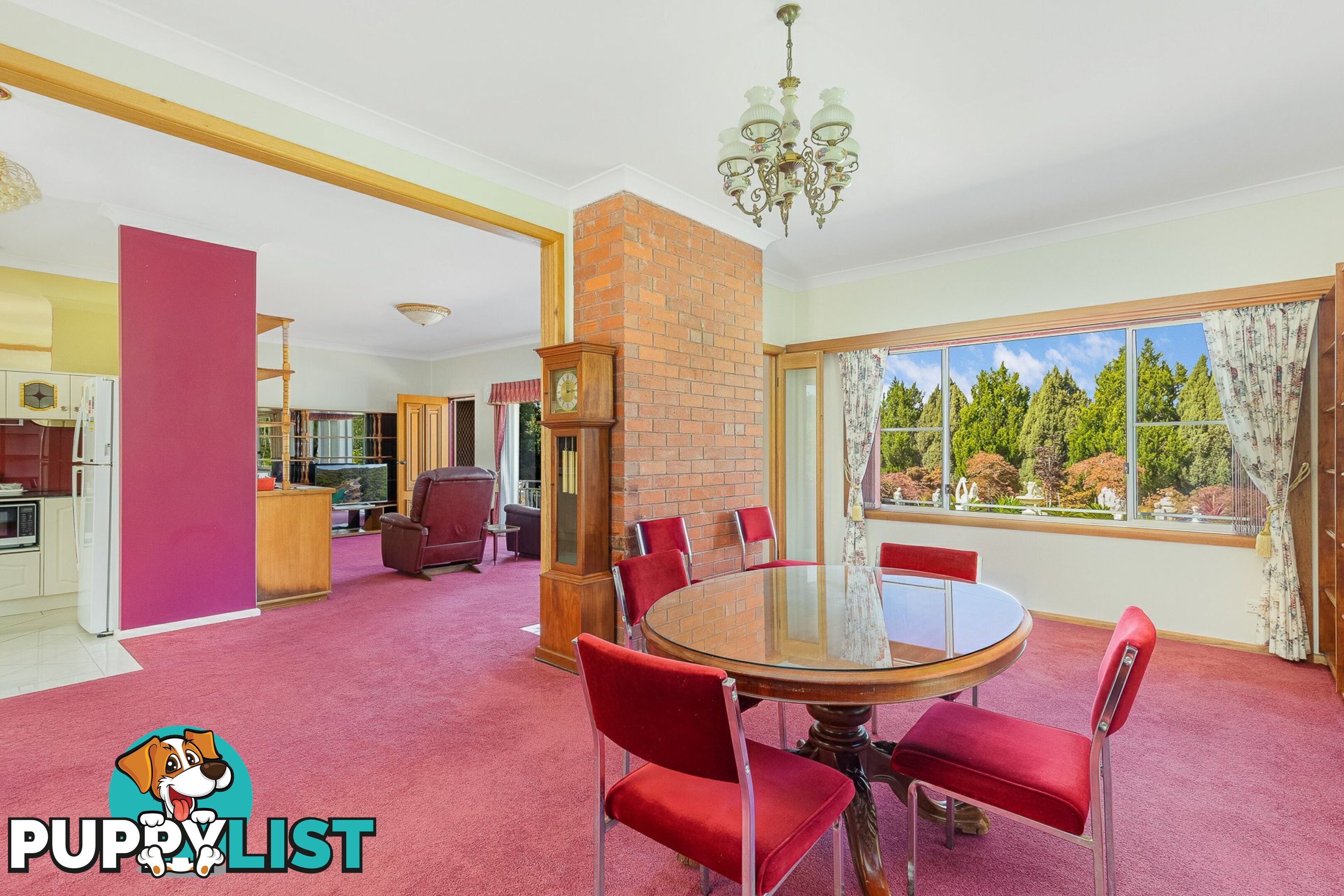 486 Tathra Road KALARU NSW 2550