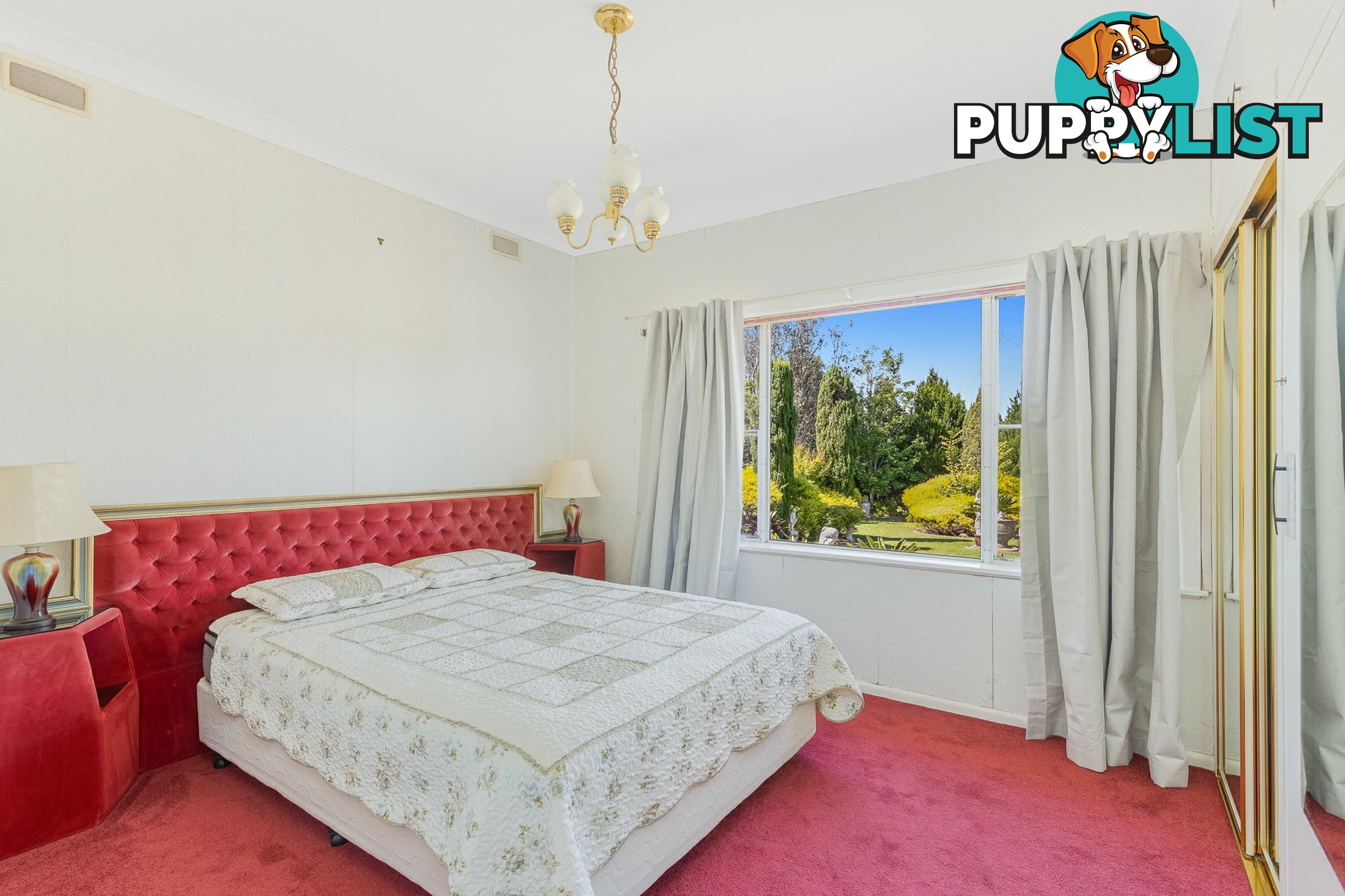 486 Tathra Road KALARU NSW 2550