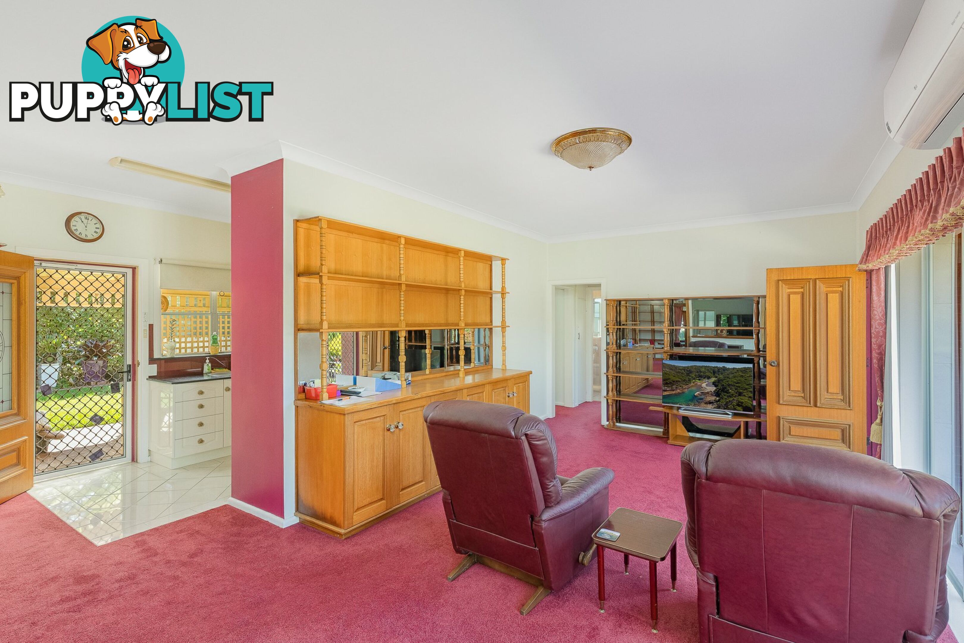486 Tathra Road KALARU NSW 2550