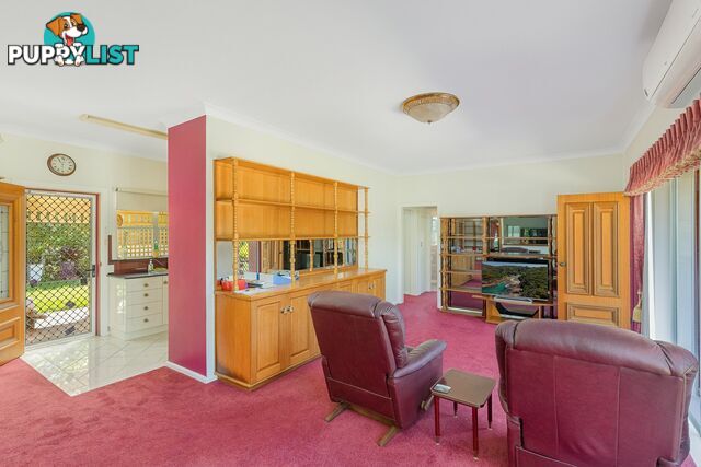 486 Tathra Road KALARU NSW 2550