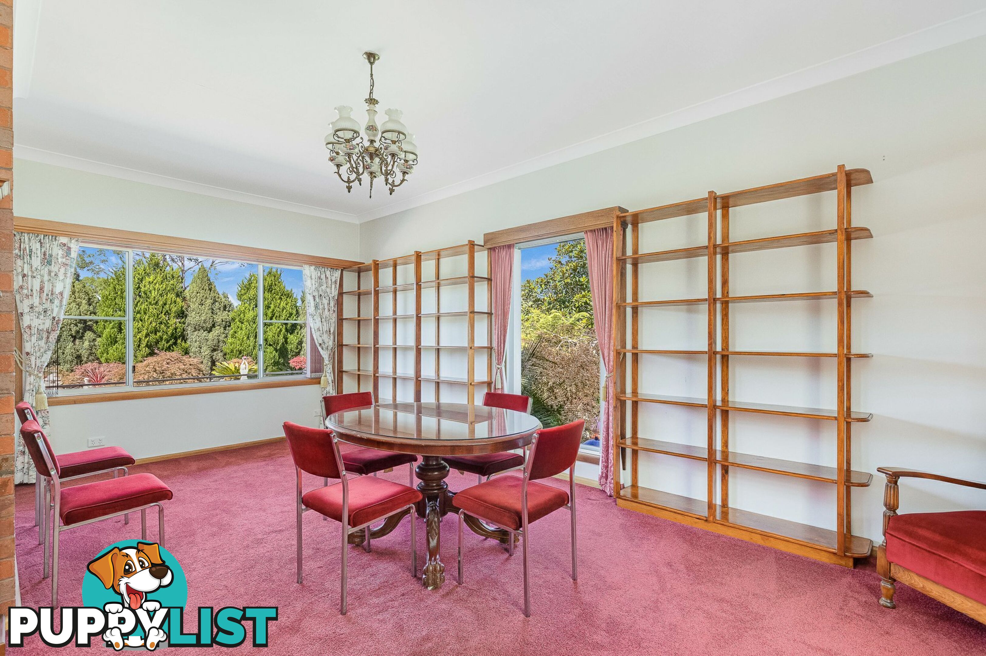 486 Tathra Road KALARU NSW 2550