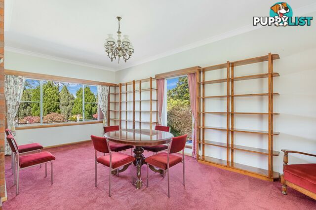 486 Tathra Road KALARU NSW 2550
