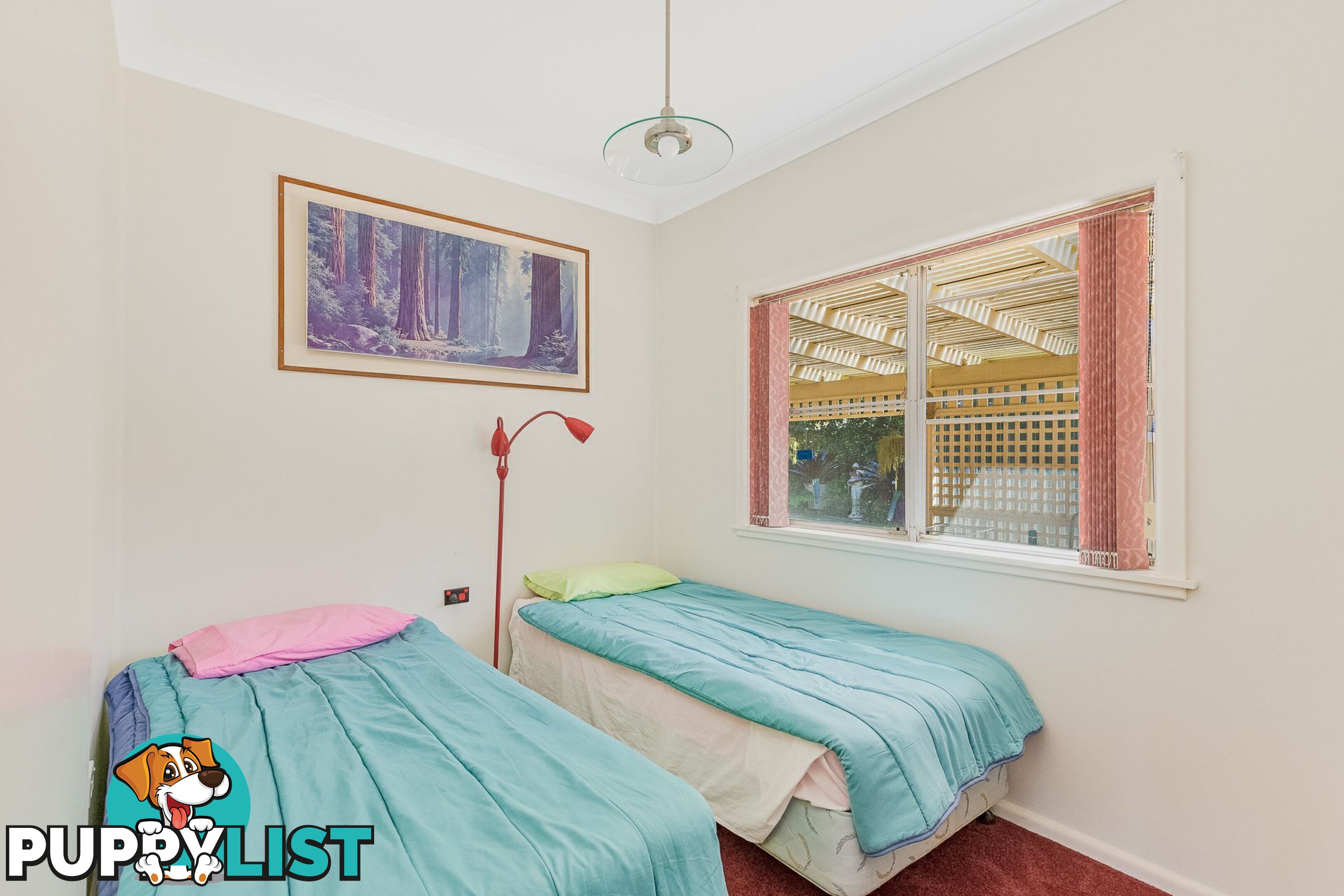 486 Tathra Road KALARU NSW 2550