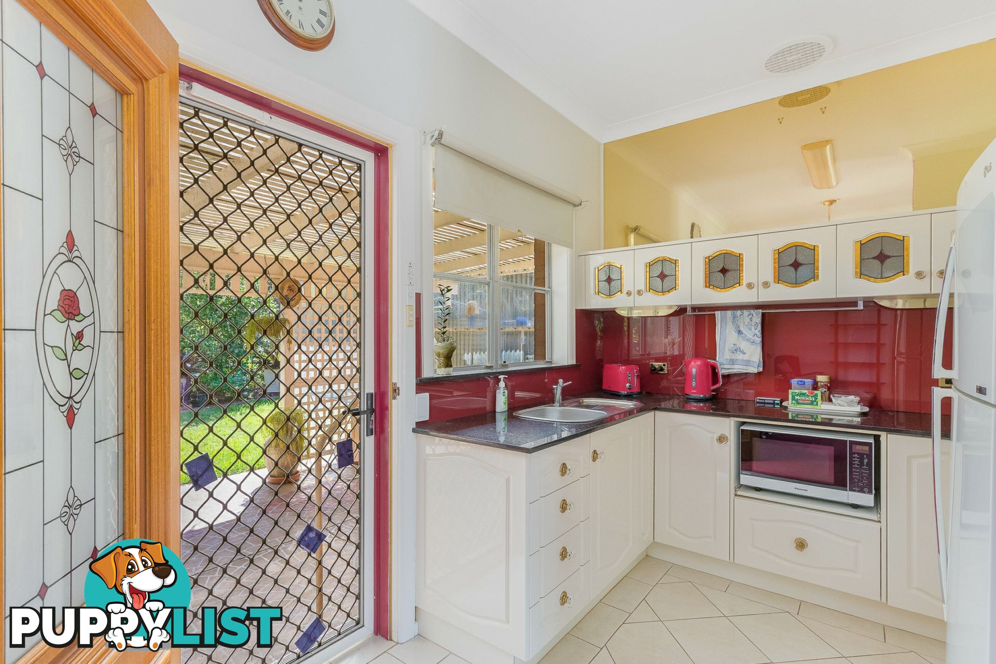 486 Tathra Road KALARU NSW 2550