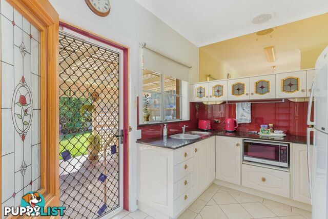 486 Tathra Road KALARU NSW 2550