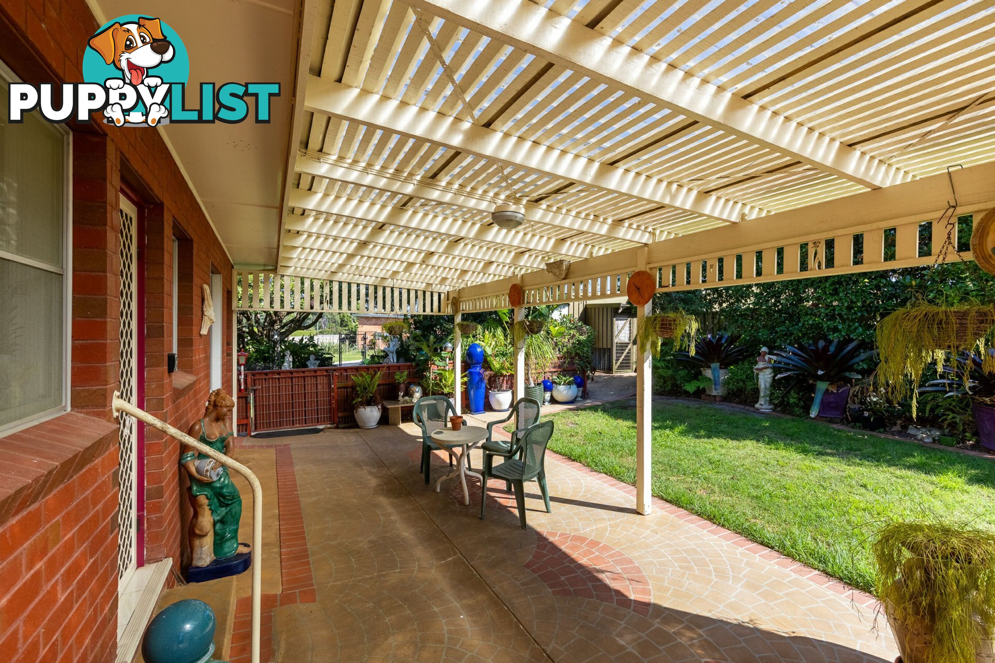 486 Tathra Road KALARU NSW 2550