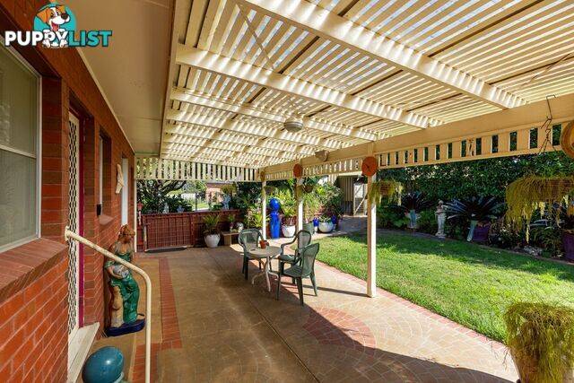 486 Tathra Road KALARU NSW 2550