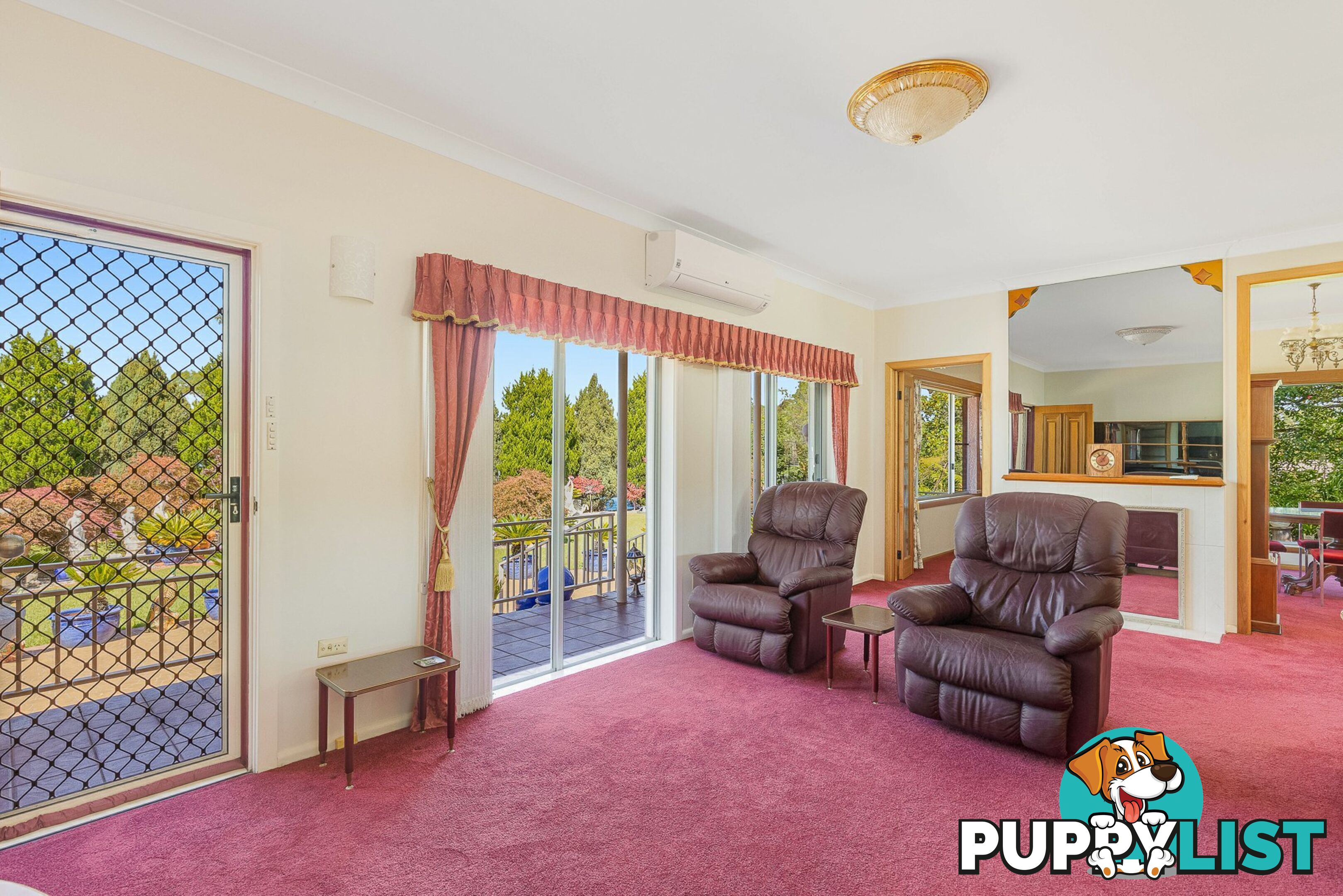 486 Tathra Road KALARU NSW 2550