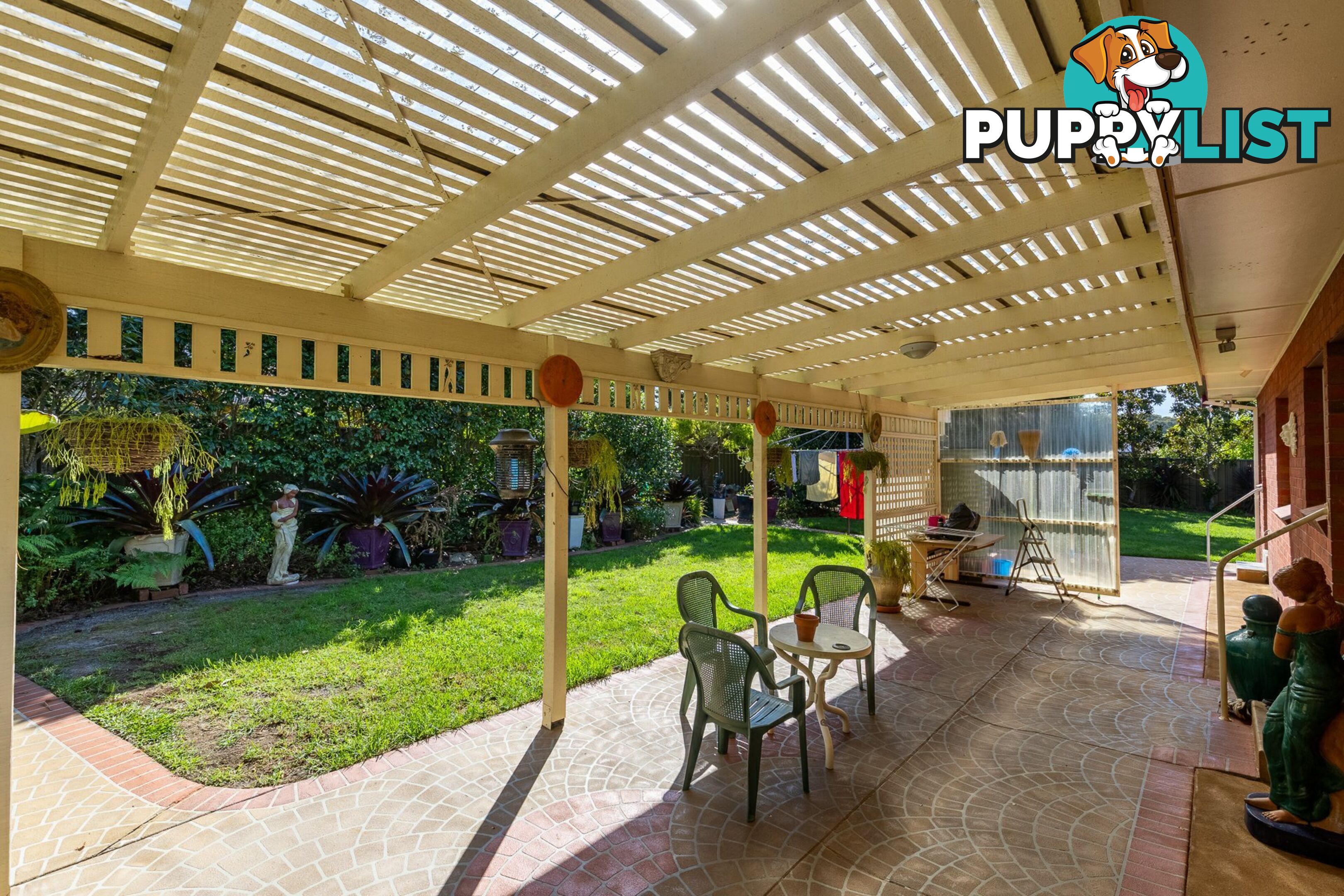 486 Tathra Road KALARU NSW 2550