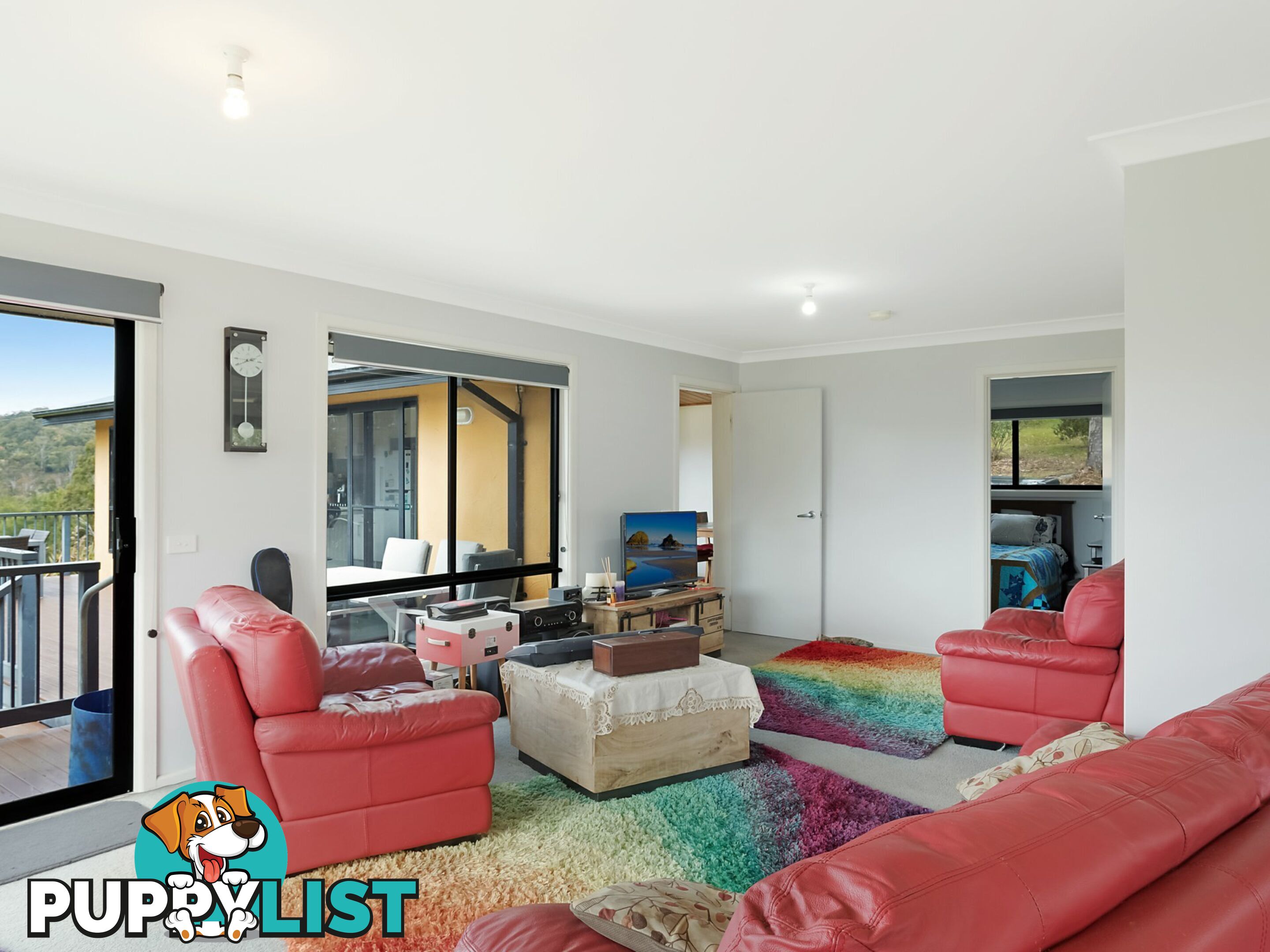 732 Reedy Swamp Road BEGA NSW 2550