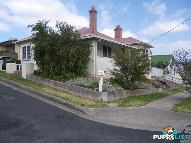 84 Upper Street BEGA NSW 2550