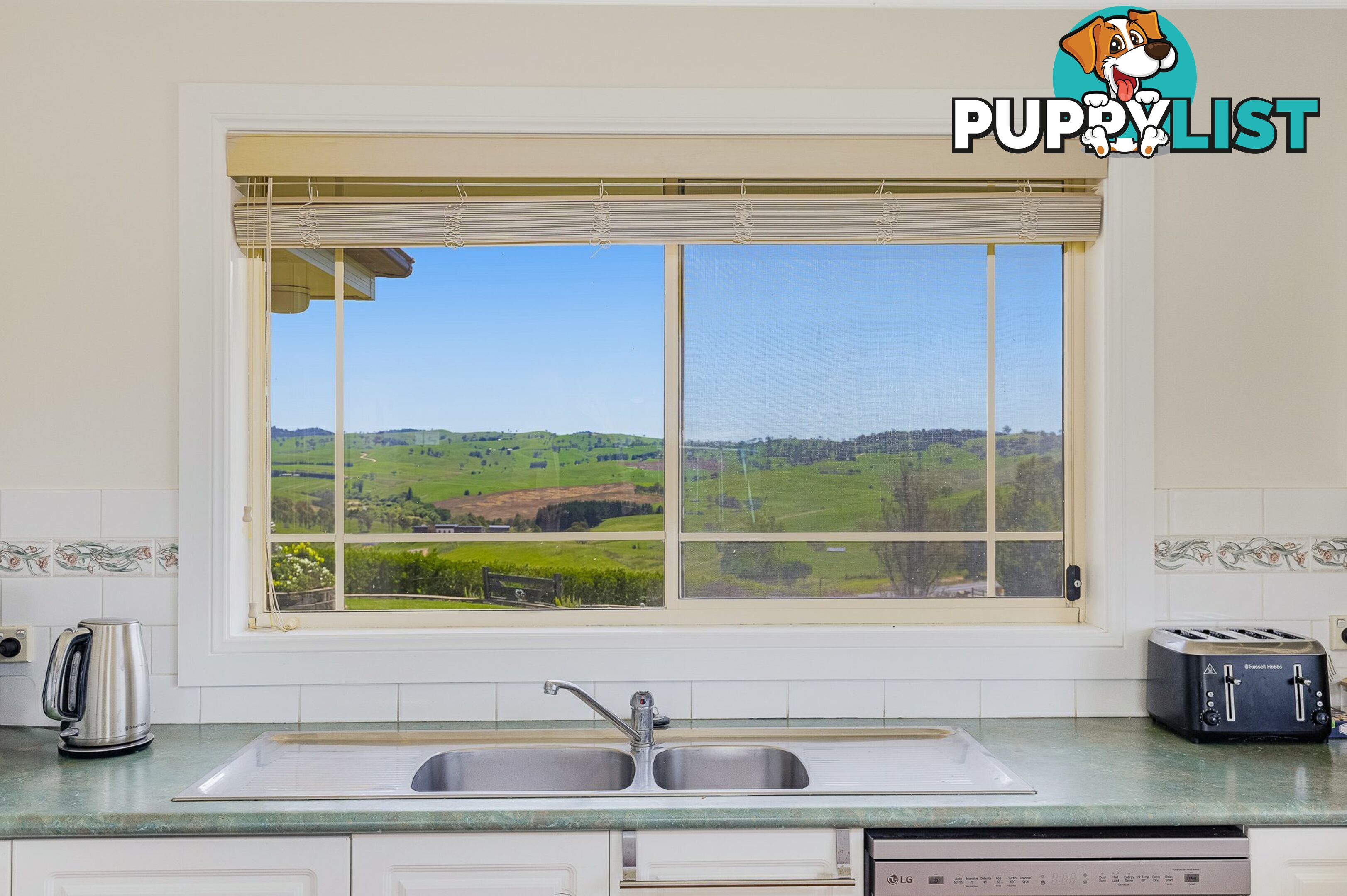 739 Candelo Bega Road CANDELO NSW 2550