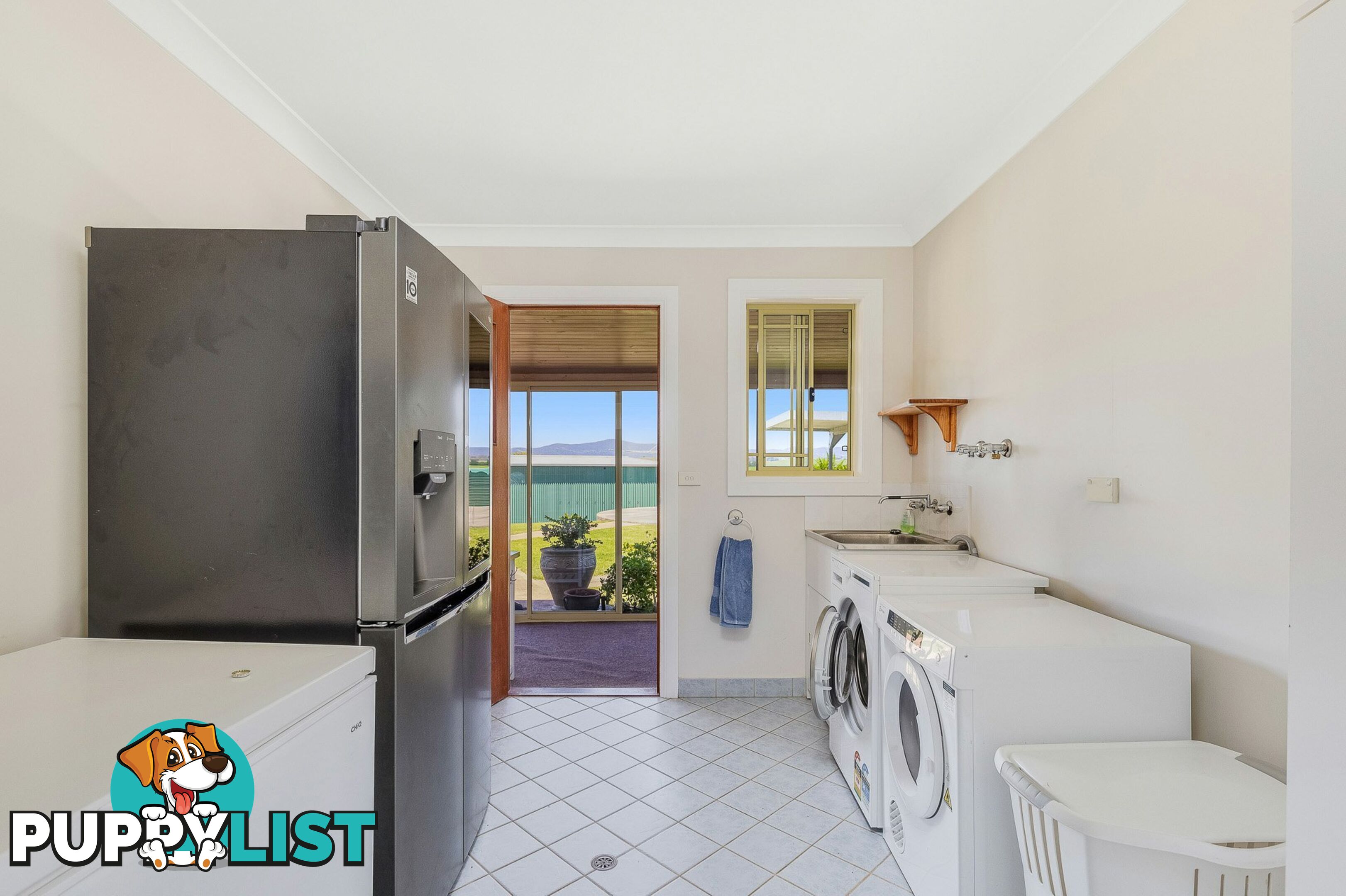 739 Candelo Bega Road CANDELO NSW 2550