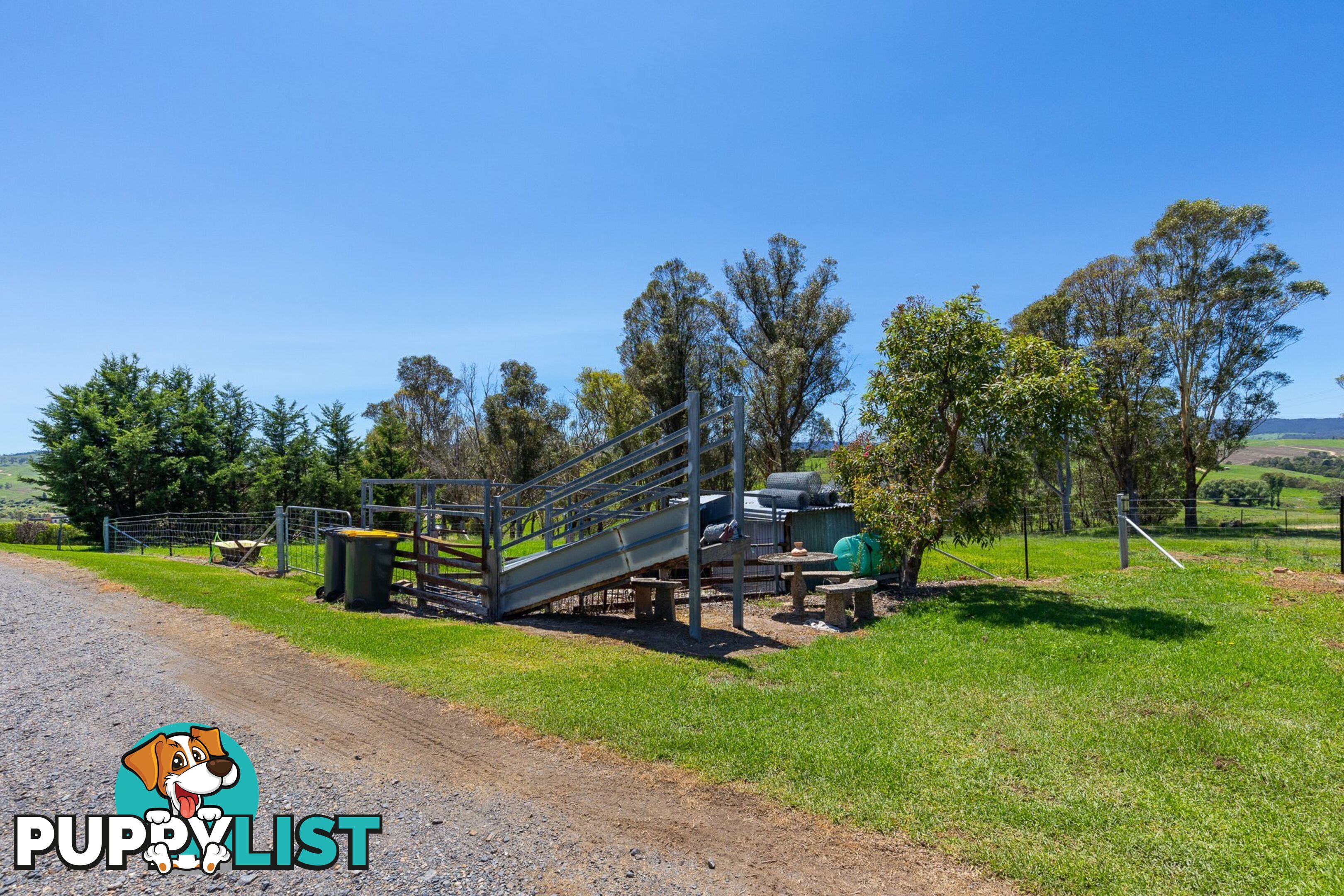 739 Candelo Bega Road CANDELO NSW 2550