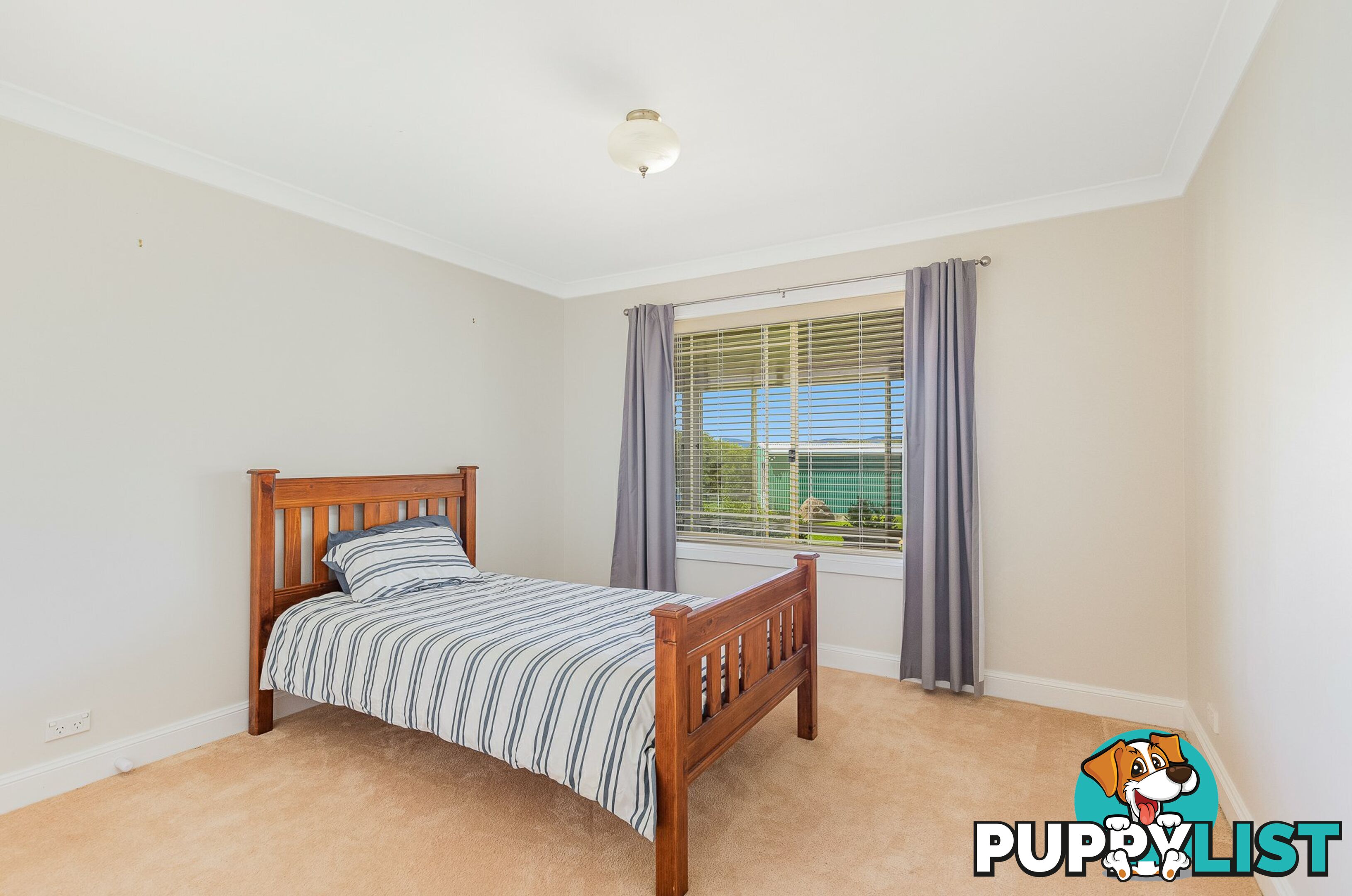 739 Candelo Bega Road CANDELO NSW 2550