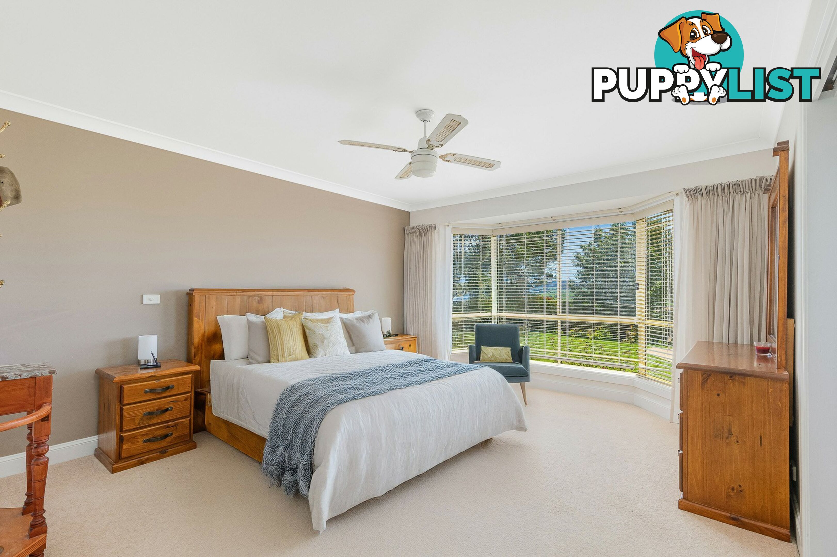 739 Candelo Bega Road CANDELO NSW 2550