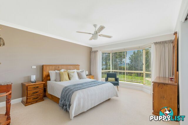 739 Candelo Bega Road CANDELO NSW 2550