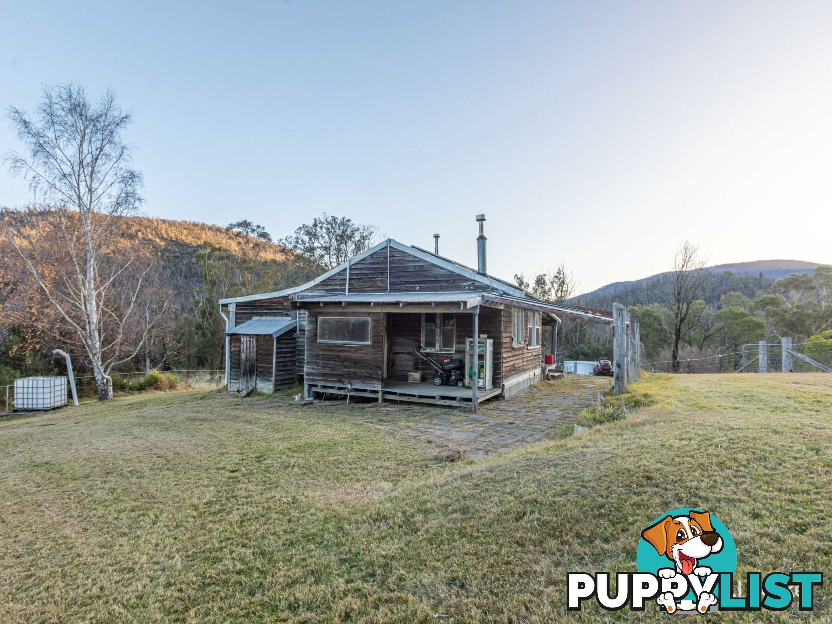 290 Moons Road BEMBOKA NSW 2550