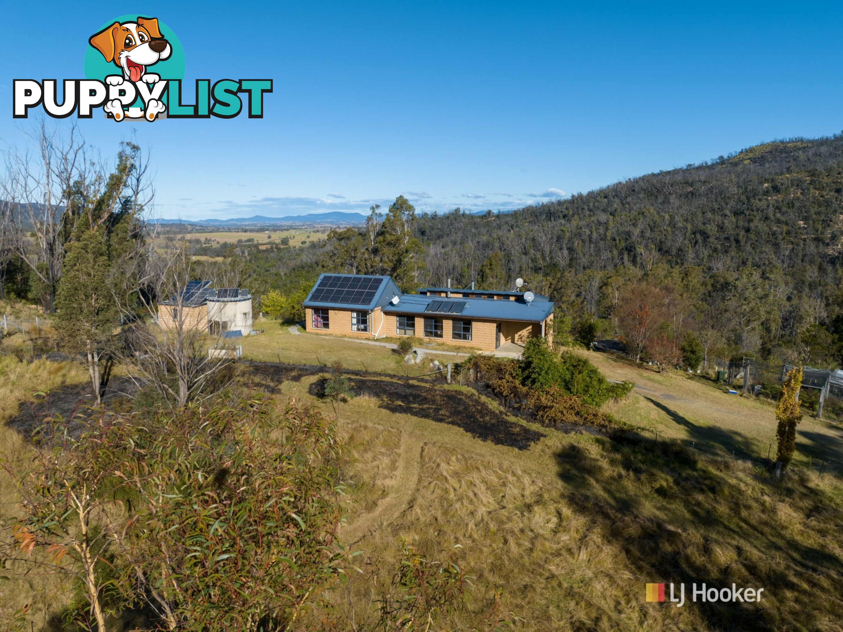 290 Moons Road BEMBOKA NSW 2550