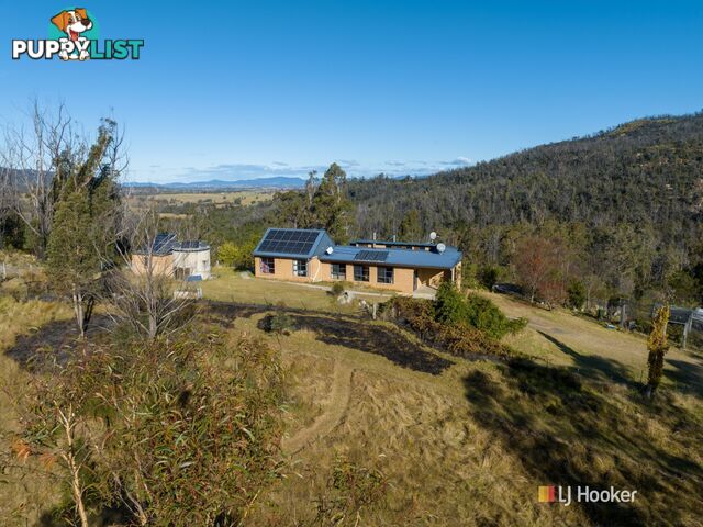 290 Moons Road BEMBOKA NSW 2550