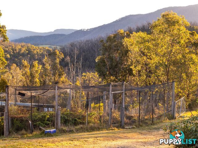 290 Moons Road BEMBOKA NSW 2550