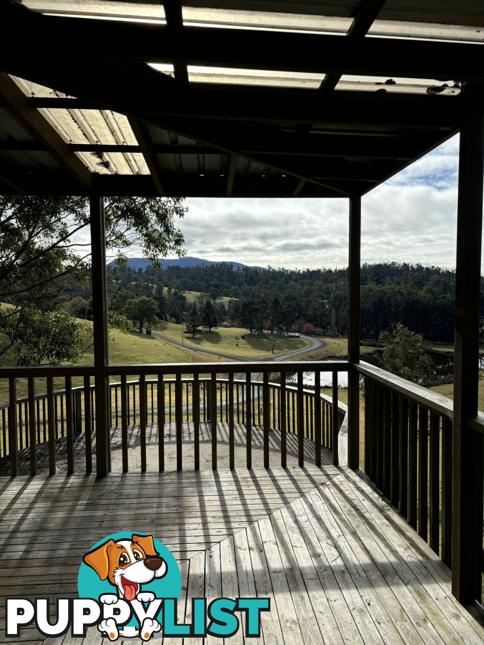 4/15 Rilys Road COOLAGOLITE NSW 2550