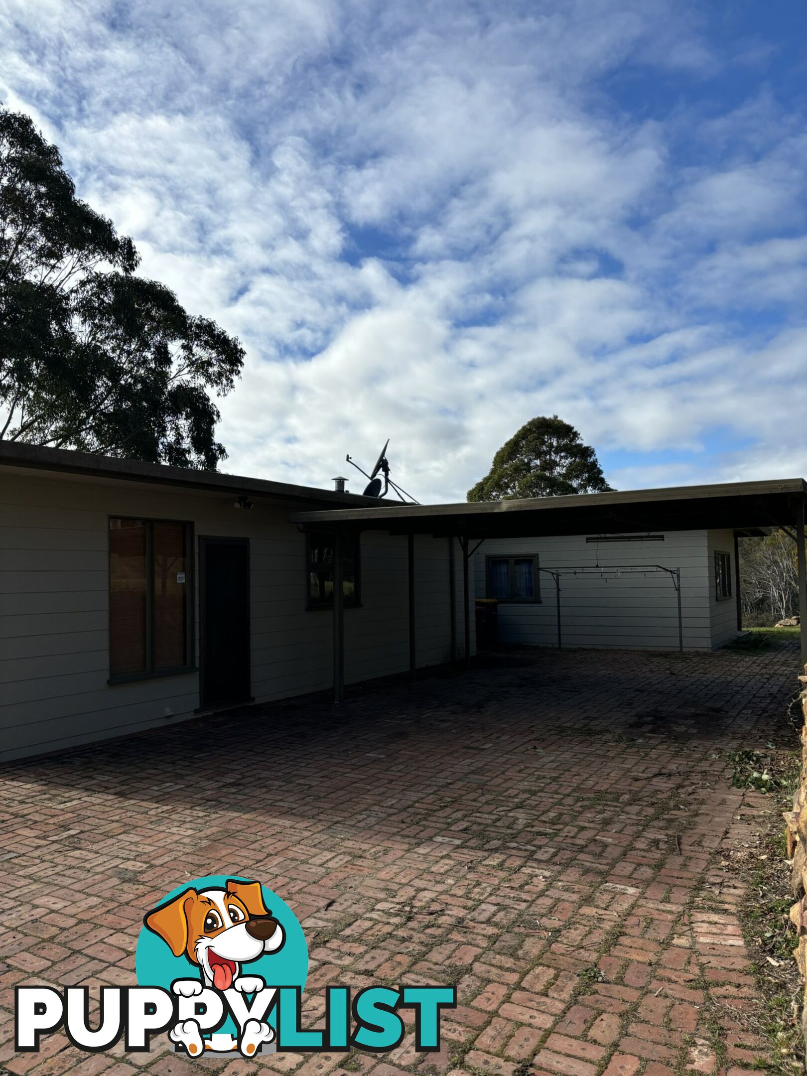 4/15 Rilys Road COOLAGOLITE NSW 2550