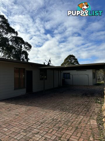 4/15 Rilys Road COOLAGOLITE NSW 2550
