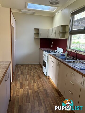 4/15 Rilys Road COOLAGOLITE NSW 2550