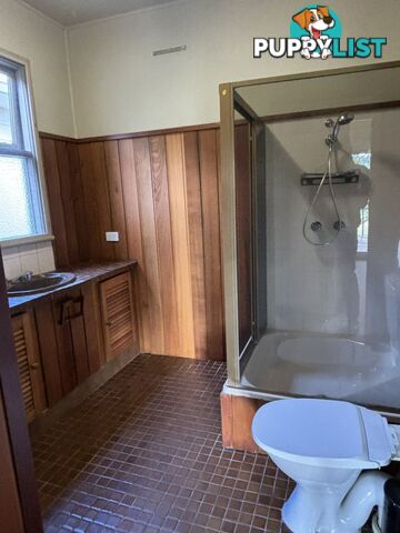 4/15 Rilys Road COOLAGOLITE NSW 2550