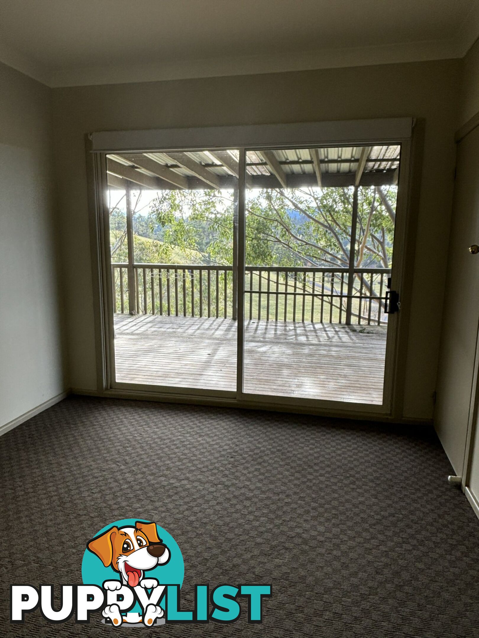 4/15 Rilys Road COOLAGOLITE NSW 2550