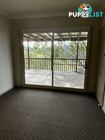 4/15 Rilys Road COOLAGOLITE NSW 2550