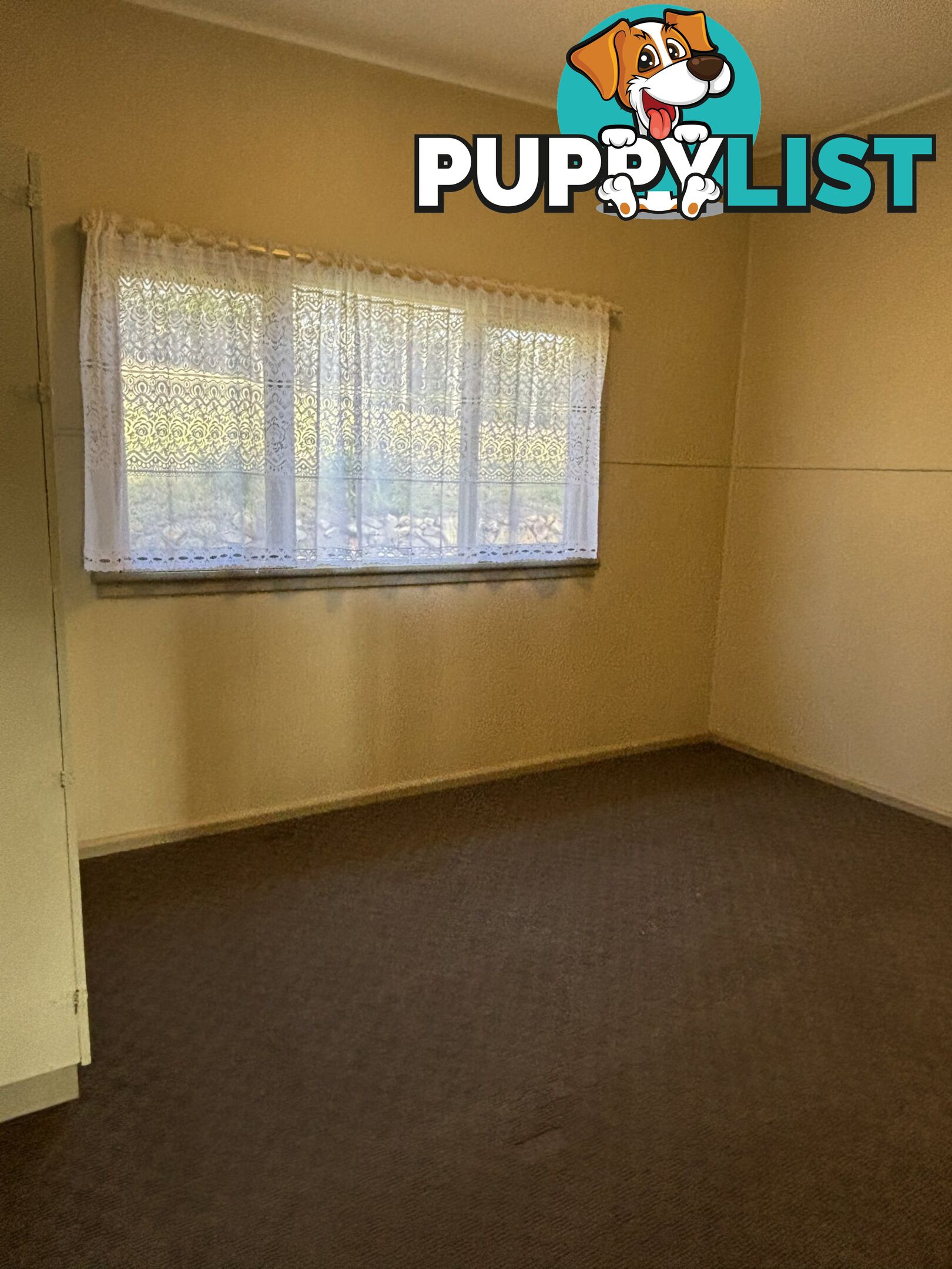 4/15 Rilys Road COOLAGOLITE NSW 2550