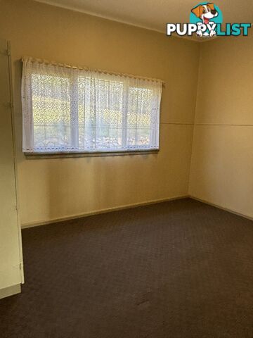 4/15 Rilys Road COOLAGOLITE NSW 2550