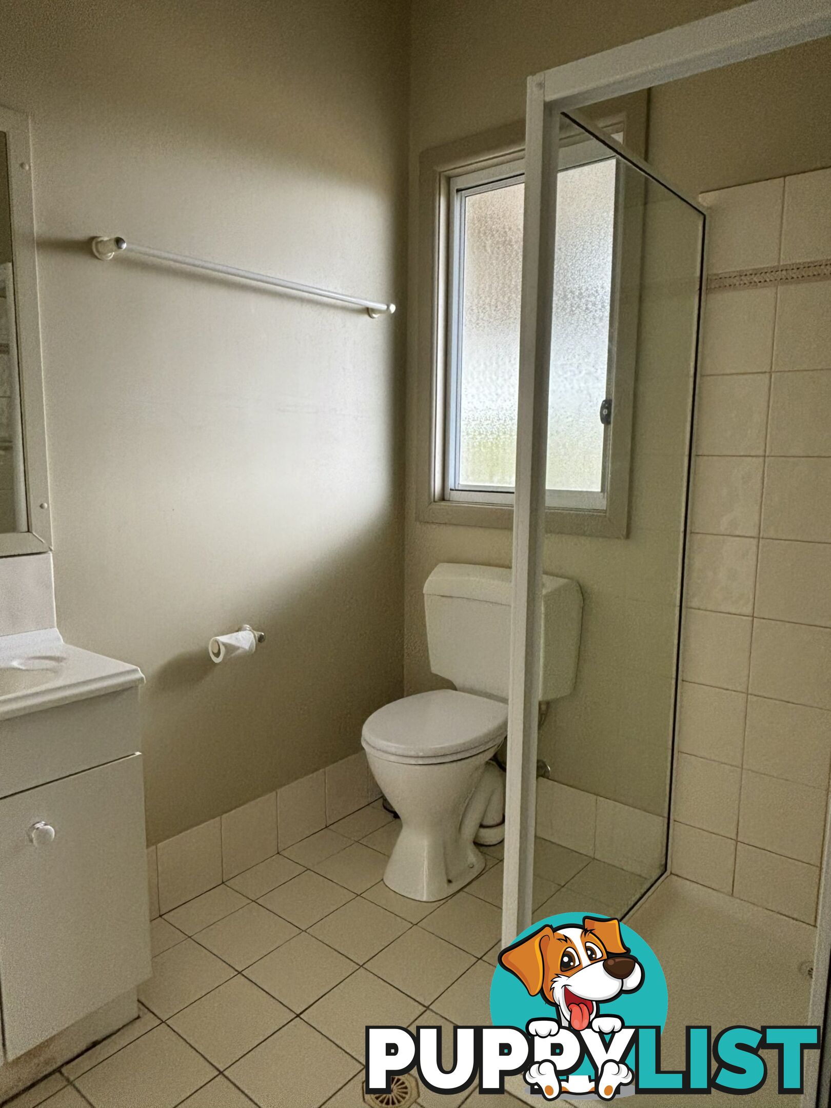 4/15 Rilys Road COOLAGOLITE NSW 2550