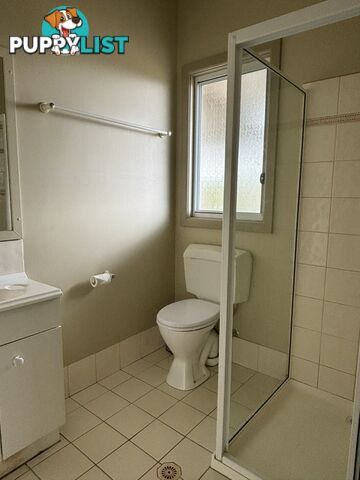 4/15 Rilys Road COOLAGOLITE NSW 2550