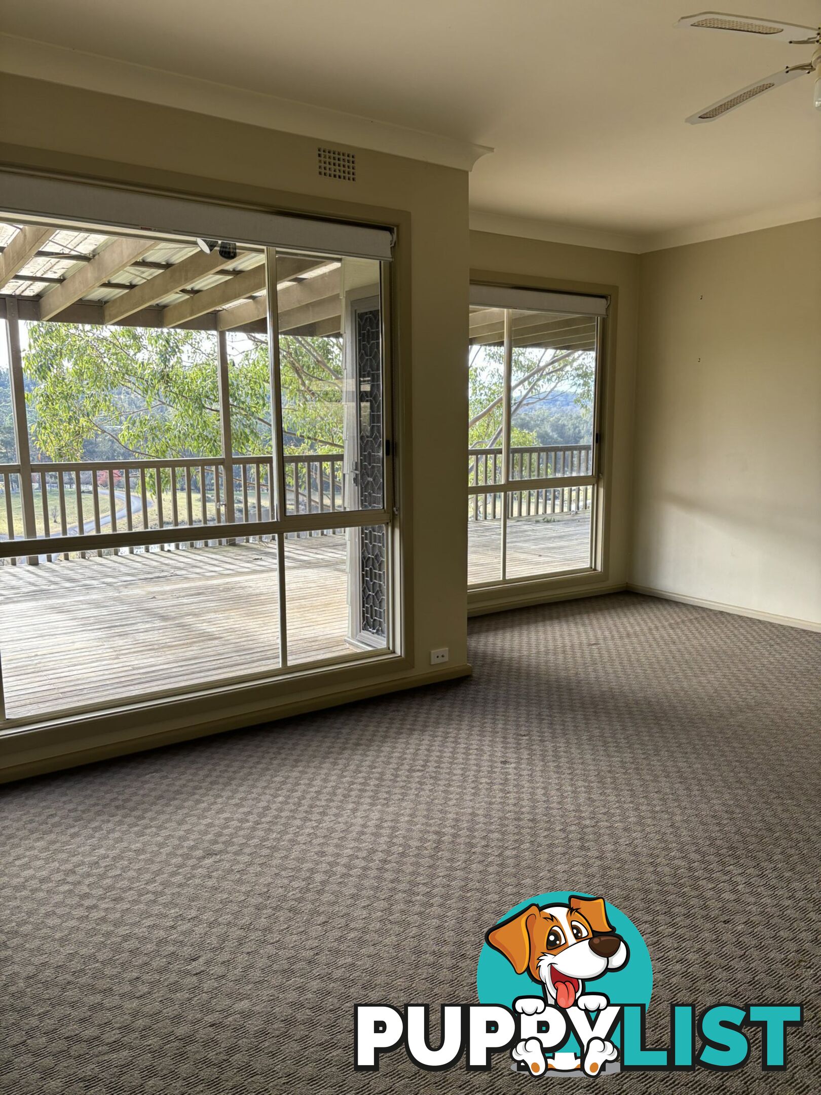4/15 Rilys Road COOLAGOLITE NSW 2550