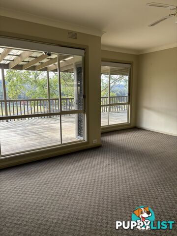 4/15 Rilys Road COOLAGOLITE NSW 2550