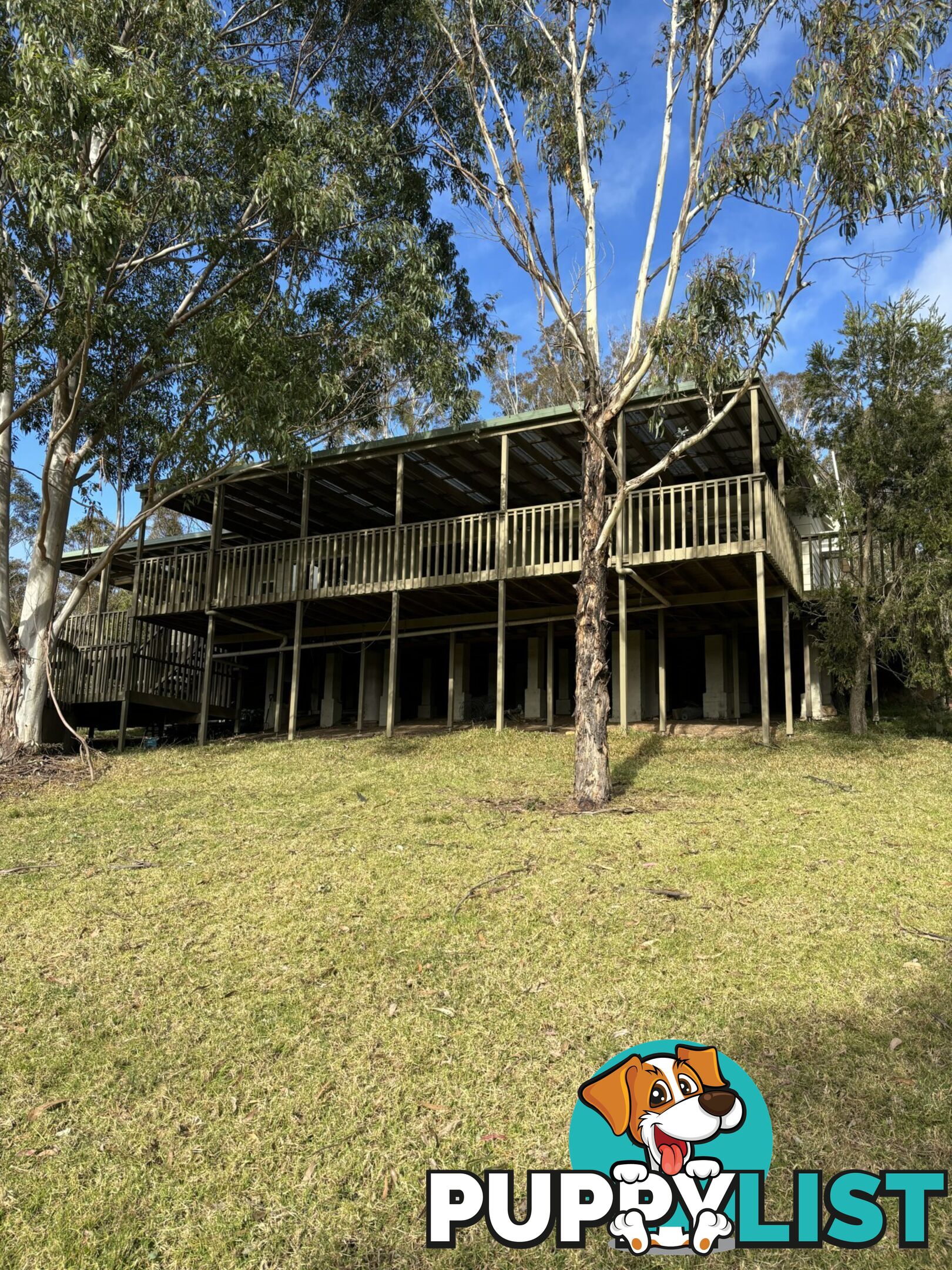 4/15 Rilys Road COOLAGOLITE NSW 2550