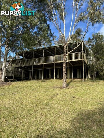 4/15 Rilys Road COOLAGOLITE NSW 2550