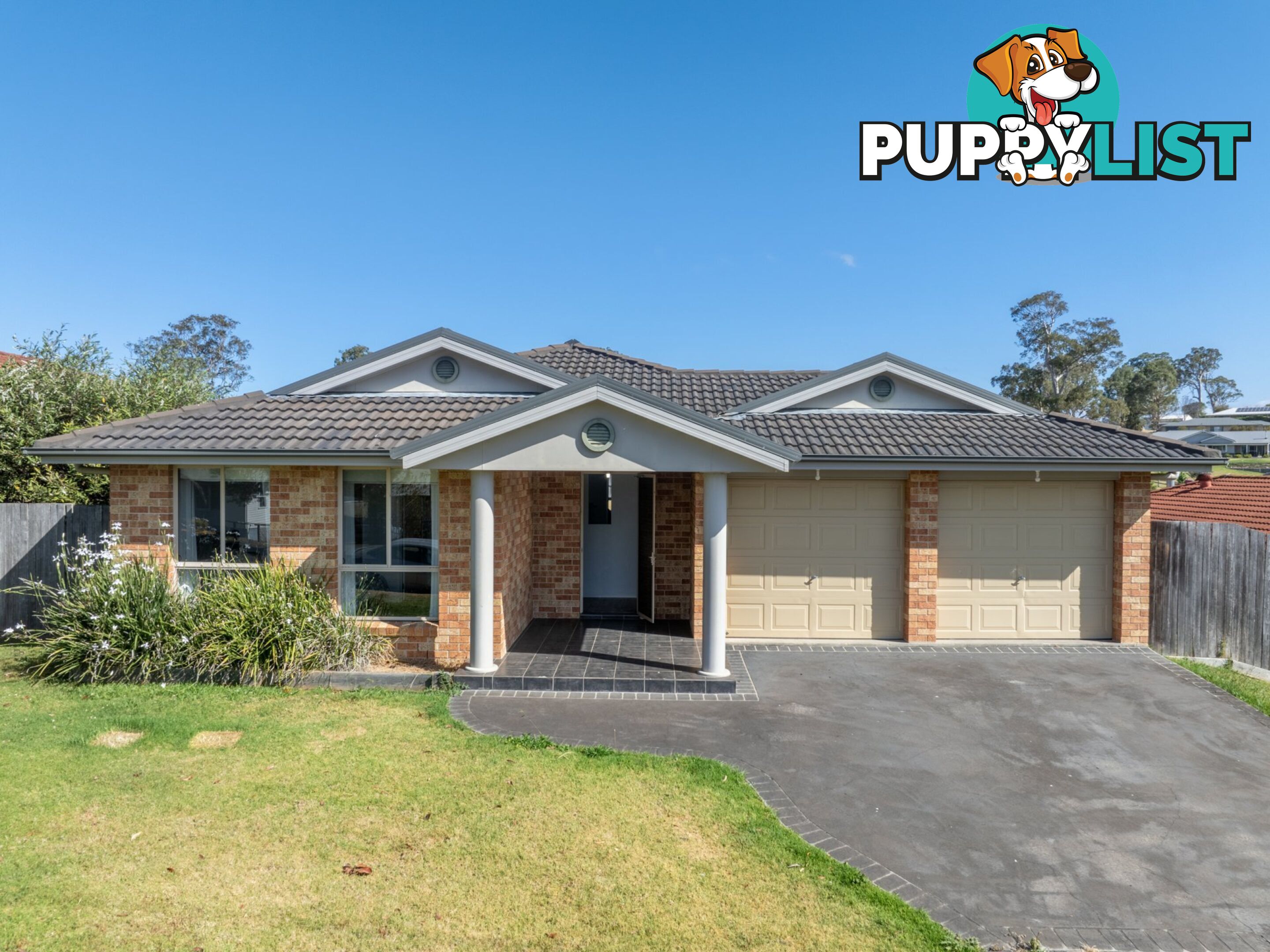 20 Howard Ave BEGA NSW 2550