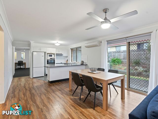 20 Howard Ave BEGA NSW 2550