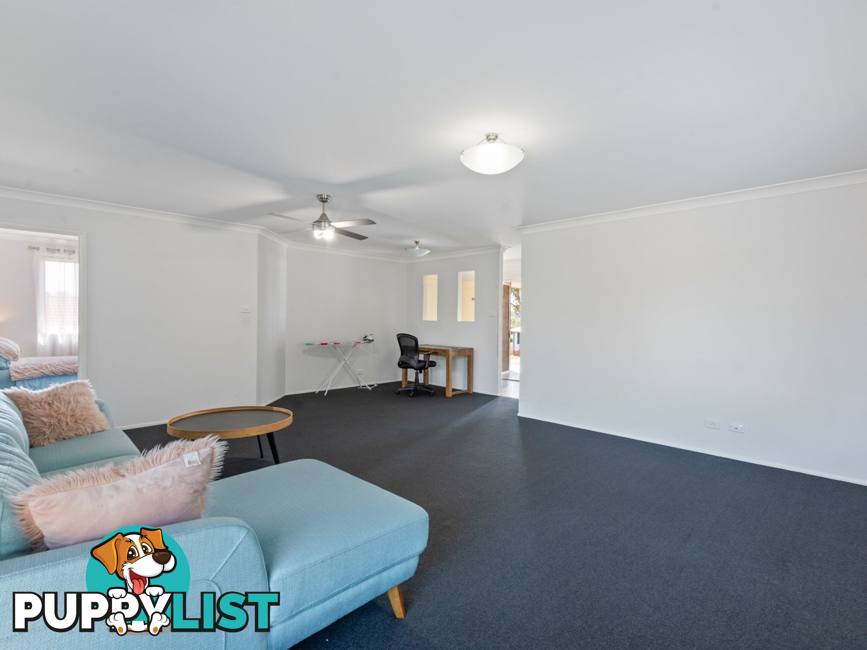 20 Howard Ave BEGA NSW 2550