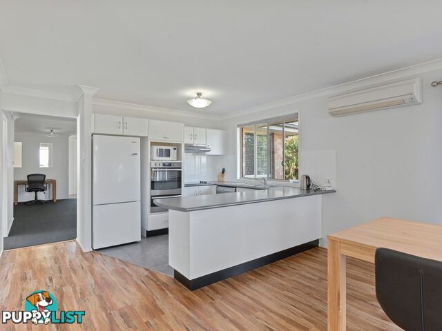 20 Howard Ave BEGA NSW 2550